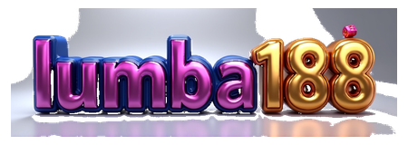 lumba 188