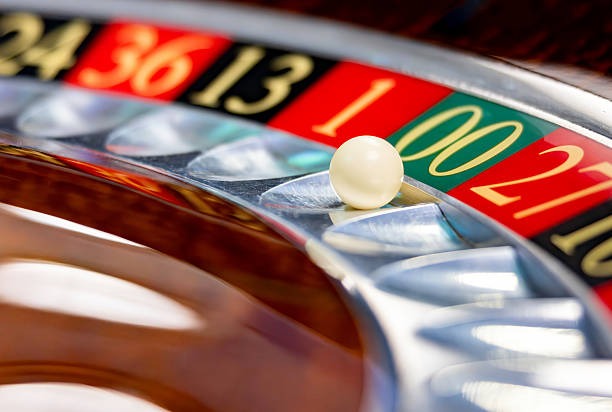 Account balance and wager history on lumba 188