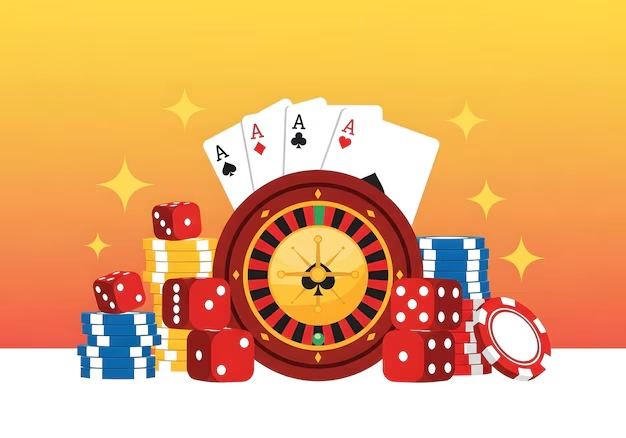 Honor of Kings slot gameplay screen