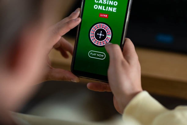 Payment options interface on lumba 188 mobile site