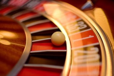 Quickspin Gates of Olympus slot interface